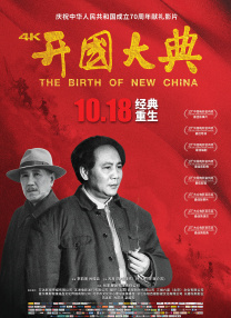 亚洲视频色